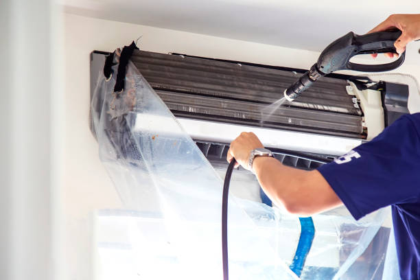 Best Local Air Duct Cleaning Services  in USA